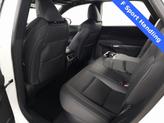 Thumbnail of 2024 Ultra White Lexus RX 350