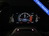 Thumbnail of 2024 Ultra White Lexus RX 350