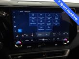 Thumbnail of 2024 Ultra White Lexus RX 350