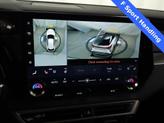 Thumbnail of 2024 Ultra White Lexus RX 350