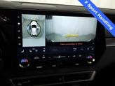 Thumbnail of 2024 Ultra White Lexus RX 350