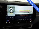 Thumbnail of 2024 Ultra White Lexus RX 350