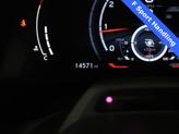 Thumbnail of 2024 Ultra White Lexus RX 350