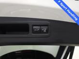 Thumbnail of 2024 Ultra White Lexus RX 350