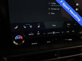 Thumbnail of 2024 Ultra White Lexus RX 350