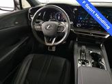 Thumbnail of 2024 Ultra White Lexus RX 350