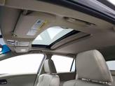 Thumbnail of 2013 Amber Brownstone Acura RDX