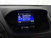 Thumbnail of 2013 Amber Brownstone Acura RDX