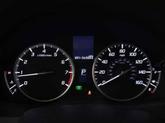 Thumbnail of 2013 Amber Brownstone Acura RDX