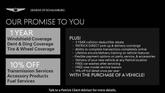 Thumbnail of 2013 Amber Brownstone Acura RDX