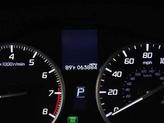 Thumbnail of 2013 Amber Brownstone Acura RDX