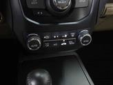 Thumbnail of 2013 Amber Brownstone Acura RDX