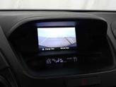 Thumbnail of 2013 Amber Brownstone Acura RDX