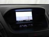 Thumbnail of 2013 Amber Brownstone Acura RDX