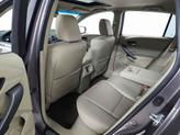 Thumbnail of 2013 Amber Brownstone Acura RDX