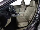 Thumbnail of 2013 Amber Brownstone Acura RDX