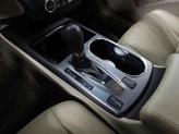 Thumbnail of 2013 Amber Brownstone Acura RDX