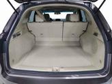 Thumbnail of 2013 Amber Brownstone Acura RDX