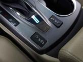 Thumbnail of 2013 Amber Brownstone Acura RDX