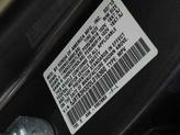 Thumbnail of 2013 Amber Brownstone Acura RDX