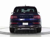Thumbnail of 2025 Capri Blue Genesis GV80