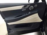 Thumbnail of 2025 Capri Blue Genesis GV80