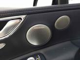 Thumbnail of 2025 Capri Blue Genesis GV80