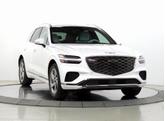 Photo of 2026 Uyuni White Genesis GV70