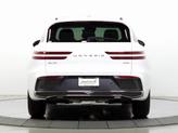 Thumbnail of 2026 Uyuni White Genesis GV70