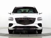 Thumbnail of 2026 Uyuni White Genesis GV70