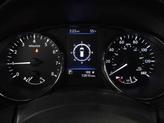 Thumbnail of 2018 White Nissan Rogue