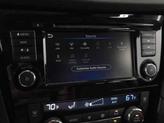 Thumbnail of 2018 White Nissan Rogue