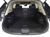 Thumbnail of 2018 White Nissan Rogue
