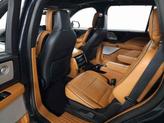 Thumbnail of 2020 Flight Blue Lincoln Aviator