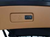 Thumbnail of 2020 Flight Blue Lincoln Aviator