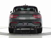 Thumbnail of 2025 Green Genesis GV80 Coupe