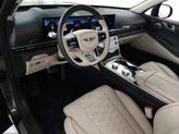 Thumbnail of 2025 Green Genesis GV80 Coupe