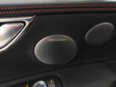 Thumbnail of 2025 Green Genesis GV80 Coupe