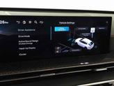 Thumbnail of 2025 Green Genesis GV80 Coupe