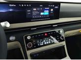 Thumbnail of 2025 Capri Blue Genesis GV80