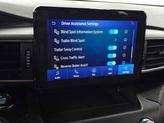 Thumbnail of 2020 Rapid Red Metallic Tinted Clearcoat Ford Explorer