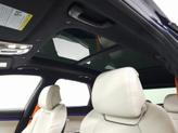 Thumbnail of 2026 Capri Blue Genesis GV70