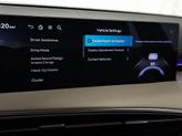 Thumbnail of 2026 Capri Blue Genesis GV70