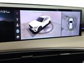 Thumbnail of 2026 Capri Blue Genesis GV70