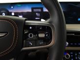 Thumbnail of 2026 Capri Blue Genesis GV70