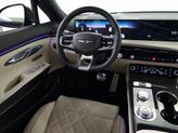 Thumbnail of 2026 Capri Blue Genesis GV70