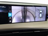 Thumbnail of 2026 Capri Blue Genesis GV70