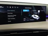 Thumbnail of 2026 Capri Blue Genesis GV70