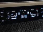 Thumbnail of 2026 Capri Blue Genesis GV70