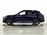 Thumbnail of 2026 Capri Blue Genesis GV70